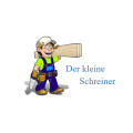 Der kleine Schreiner