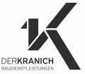 Bild: DER KRANICH – BAUDIENSTLEISTUNGEN in Göttingen, Niedersachsen
