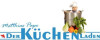 Bild: Der Küchen Laden Magdeburg