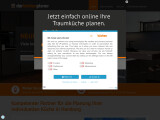 http://www.der-kuechenplaner.com