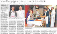 https://www.yelp.com/biz/der-k%C3%BCchenplaner-hamburg