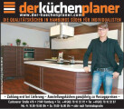 Bild: Der Küchenplaner in Hamburg