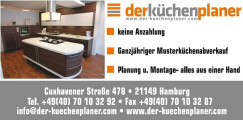 https://www.yelp.com/biz/der-k%C3%BCchenplaner-hamburg