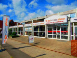 https://www.yelp.com/biz/der-k%C3%BCchenplaner-hamburg