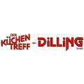 Der Küchentreff Dilling GmbH