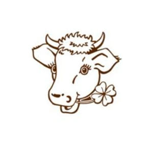 Der Kuhstall auf Dahses Erbhof