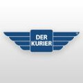 Der Kurier GmbH & Co. KG Zentralumschlag