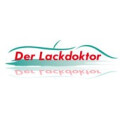 Der Lackdoktor GmbH