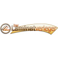 Der Laminatverleger GmbH & Co. KG