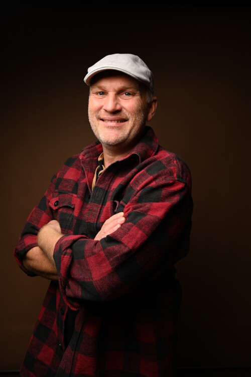 Shooting 2023-10-12 (1).jpg