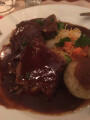 https://www.yelp.com/biz/der-l%C3%B6we-frankfurt-am-main
