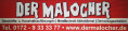 Bild: Der Malocher in Bielefeld