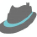 Logo Der Mittelrhein-Fotograf