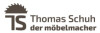 Bild: der möbelmacher