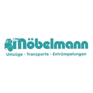 Der Möbelmann