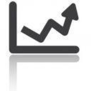 Logo Der Nachhilfecoach