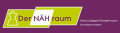 Logo Der Nähraum Nina Löbbert-Winkelmann