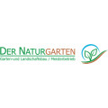 Der Naturgarten Garten Tafferner Jutta u. Michael Der Naturgarten Garten- und Landschaftsbau