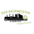 Der PackMeister HH Umzug & Spedition