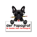 der Papagraf