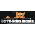 Der PC-Helfer Bremen