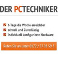 Der PC Techniker.com