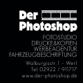Der Photoshop GmbH