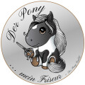 Der Pony GmbH Friseursalon