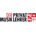 DER-PRIVAT-MUSIK-LEHRER Yovko Bradichkov - Master of Music (M. Mus.)