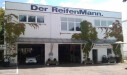 https://www.yelp.com/biz/der-reifen-mann-reifen-und-autoservice-m%C3%BCnchen-2