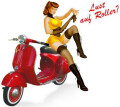 Logo Der Rollerhof