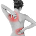 Der Rücken Privates Institut zur Erhaltung u. Verbesserung der Rückengesundheit