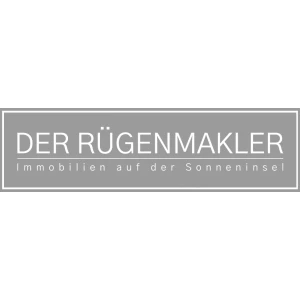 DER RÜGENMAKLER