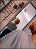 Bild: Der Salon Birgit Bickmann Friseurmeisterin
