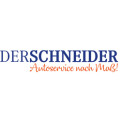 Der Schneider GmbH