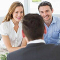 Der Schwule Finanzberater