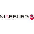 der Stadt Marburg