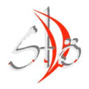 Logo Der Störtebeker Restaurant & Apartments