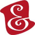 Logo Der Stoff
