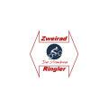 Der Strombiker Zweirad Ringler