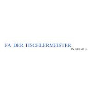 Logo Der Tischlermeister