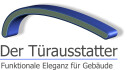 Bild: Der Türausstatter Inh. Frank Behrends in Dortmund