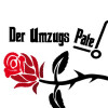 Bild: Der Umzugs Pate