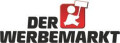 Logo Der Werbemarkt