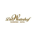 Der Westerhof Hotel Garni