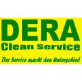 DERA Clean Service Fred Rathmann