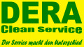 Bild: DERA Clean Service Fred Rathmann in Berlin