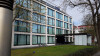 Bild: Derag Hotel Kanzler