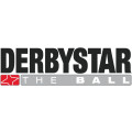 Derbystar Sportartikelfabrik GmbH