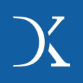 Logo Derckx & Kollegen